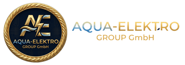 AQUA-ELEKTRO GROUP